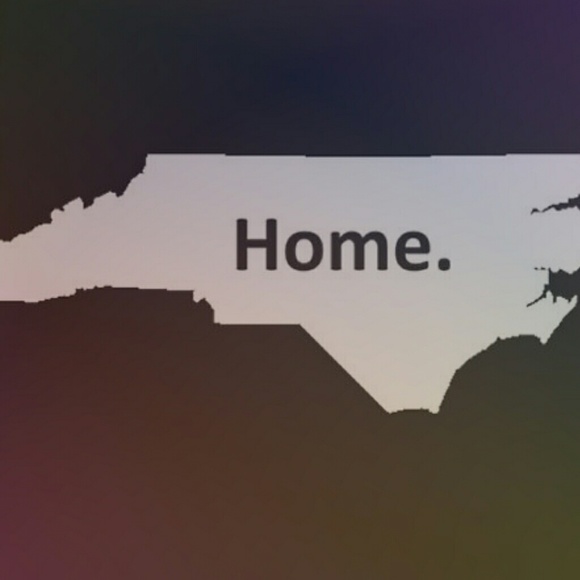 Meet your Posher, Jessica - Picture 3 of 7